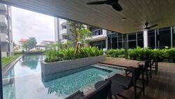 The Arden (D23), Apartment #538802781